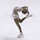 @user72283866