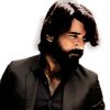 shiekhwaseem01