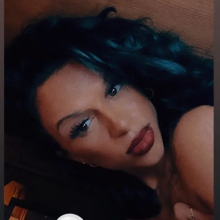 @beautyqueendylan