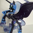 @mlpkingdom