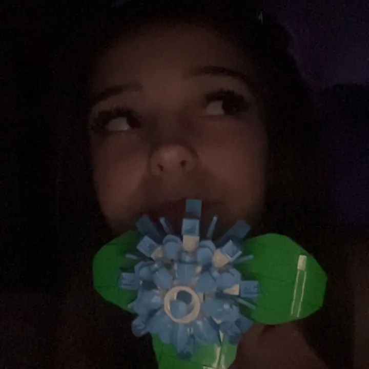 @bea_xx12