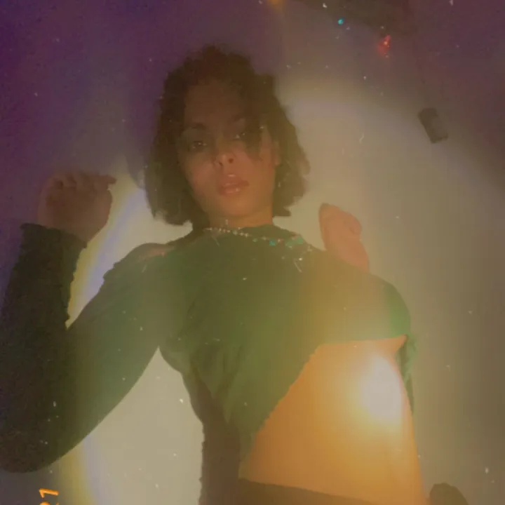 @nininosmiling