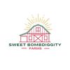 sweetbombdiggityfarm