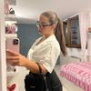 miryam_guariniello_