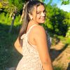 marina.coello