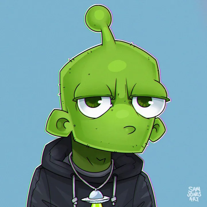 @samjonesart