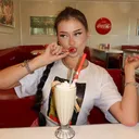 @zimnefrytki
