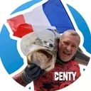 @stephane.dudon.denty