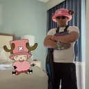 @getmojoe808