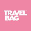 travelbaguk