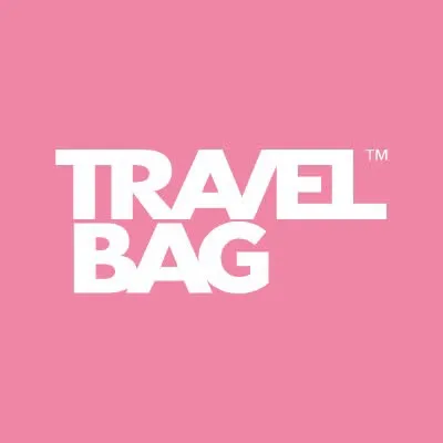 travelbaguk