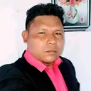 @placido508