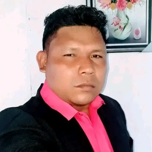 @placido508