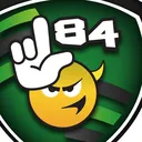 @l84_futsal