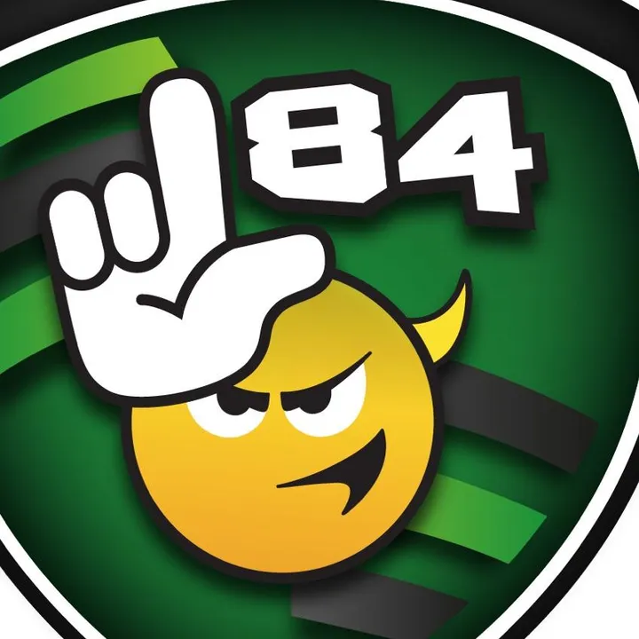 @l84_futsal