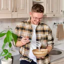 @alwayshungry.kitchen