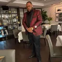 @grizzlylamar