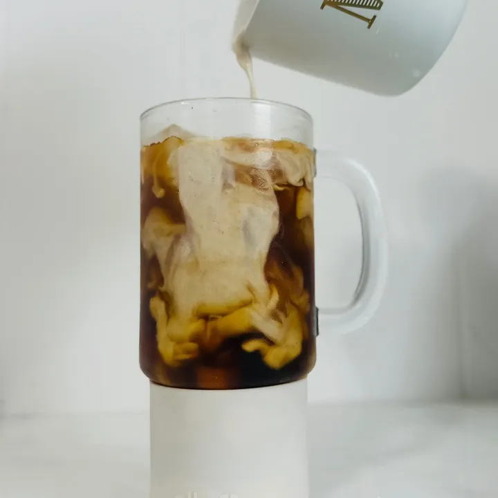 beantherebrewedthat