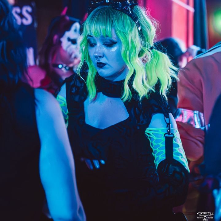 🦇 𝕳𝖔𝖓𝖊𝖞 𝕭𝖆𝖙 🦇 - original sound