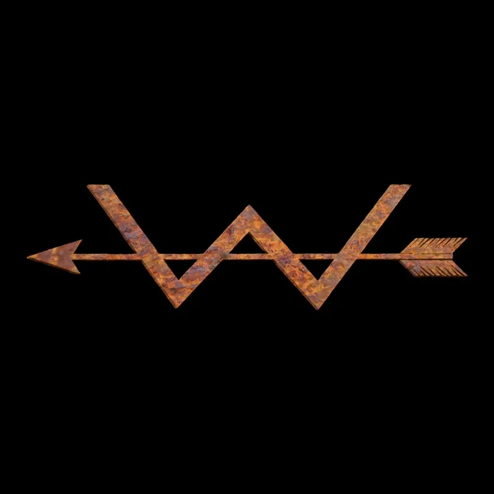 @webbwestern