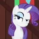 @icecreamcakeforme