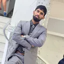 @sathees.premnath27