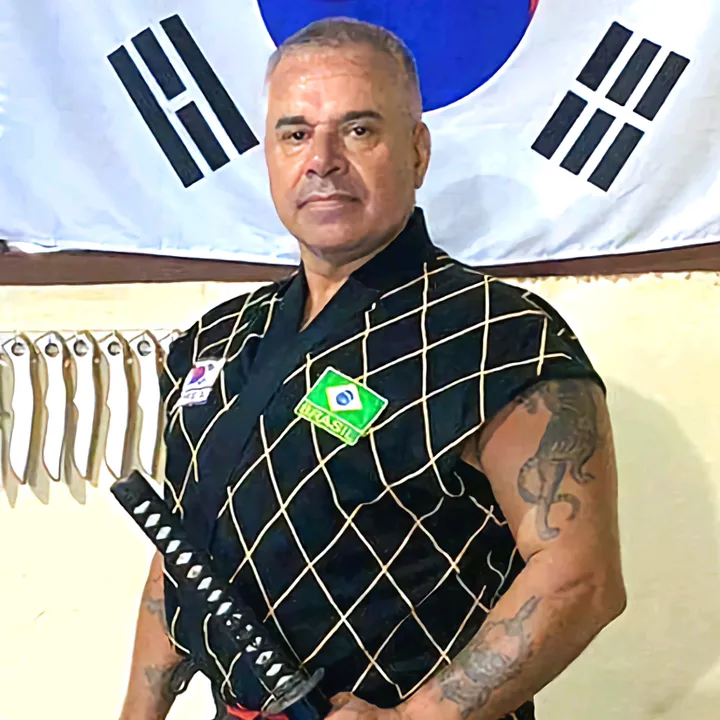 mestreviniciusalvato