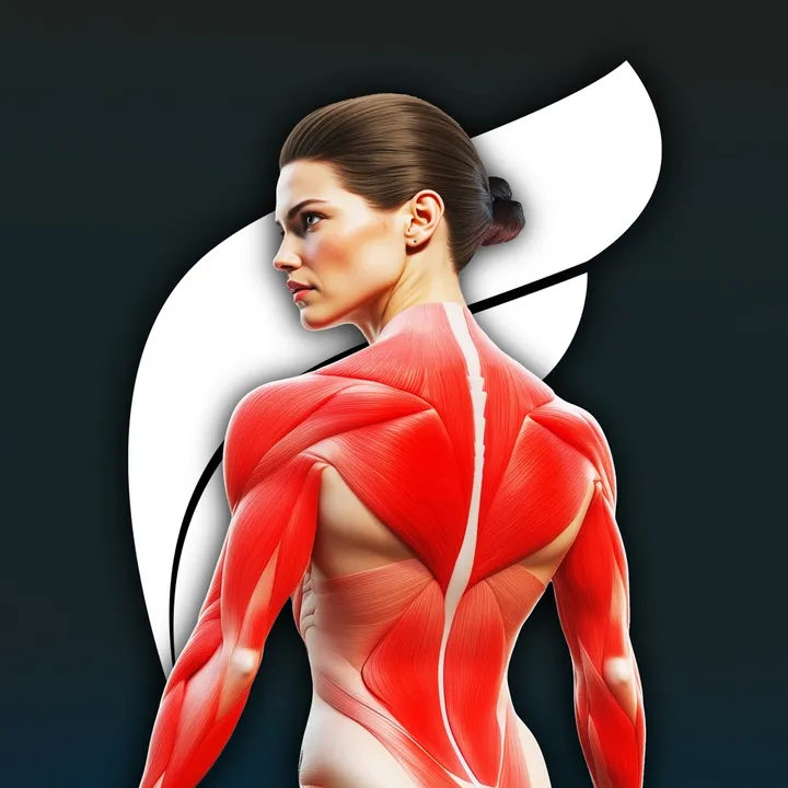 @fitonomy.app