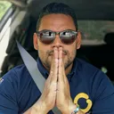 @josel0804