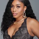 @zeeallure