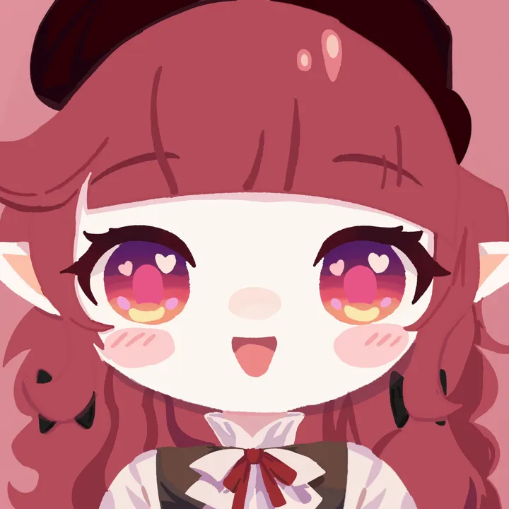 @thechroniclesoferedrin