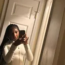 @morasunfortunatetales