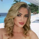 @littlemissread