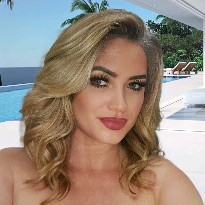 @littlemissread