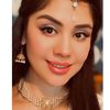 semaprincess