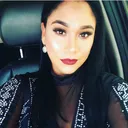 @erikabrito.7