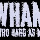 @wham919