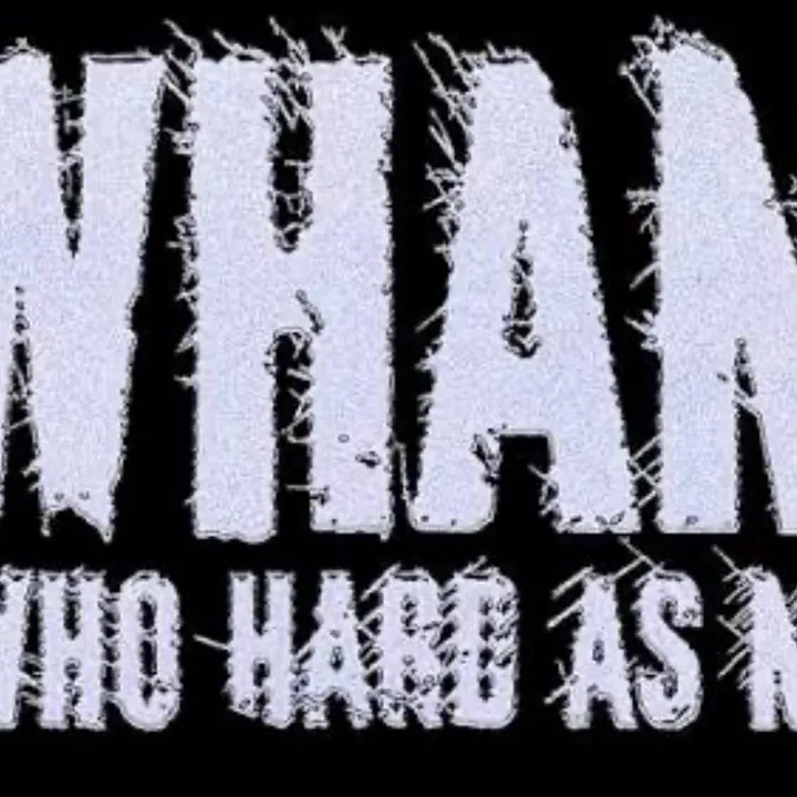 @wham919