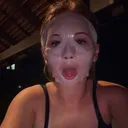 @leaahs.spamm