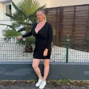 @cloe56002