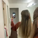 @lebellsss
