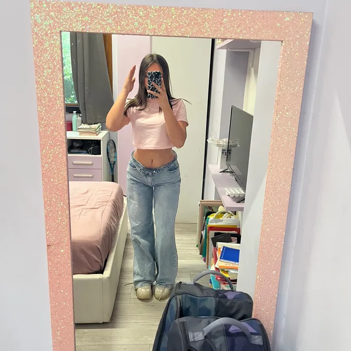 @micolsilvi_x2