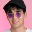 @geanmissology