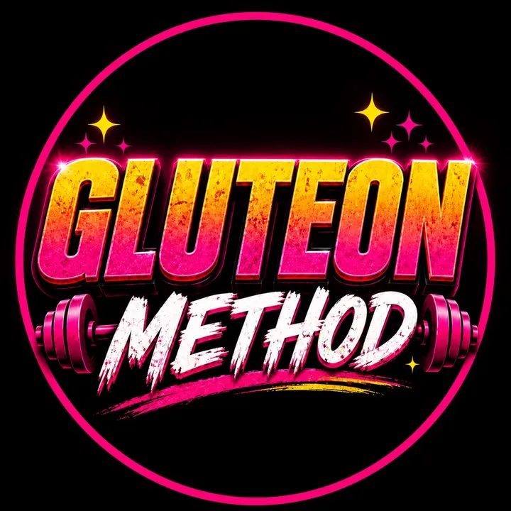 @gluteonmethod