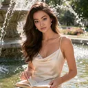 @rosegranillo808
