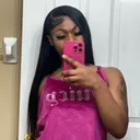@moreofdime6