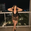 @evelynsaenzz_