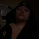 @azn.jcastro