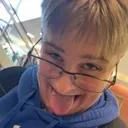 @jack.theyoutuber