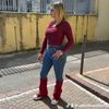valentinaalfieri3